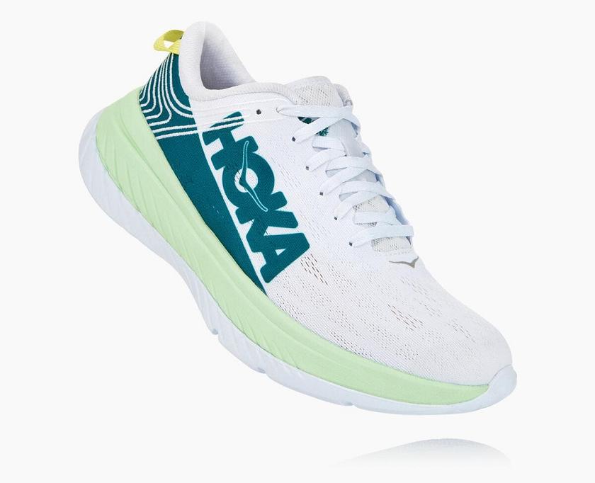 Hoka carbon 2024 x oferta